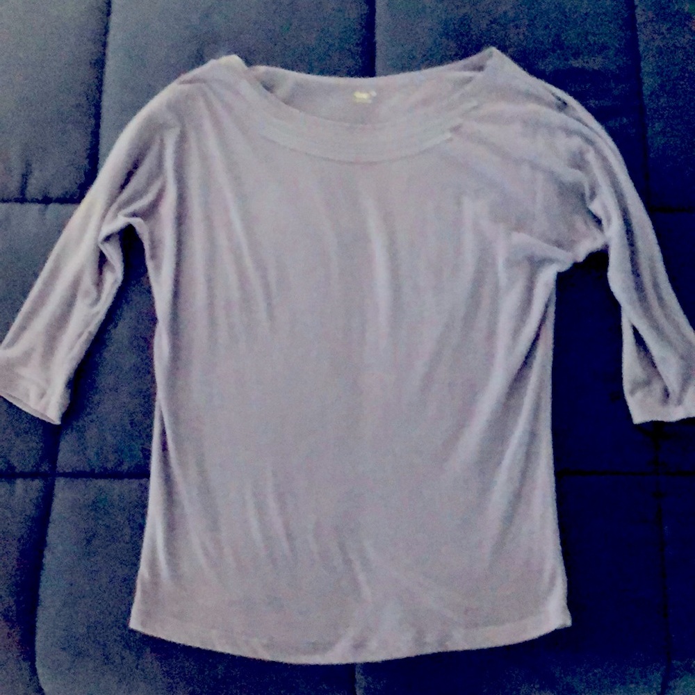 Gap T-shirt